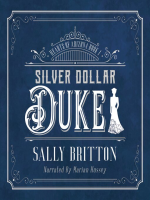 Silver_Dollar_Duke